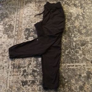 Lululemon Dance Studio Pants
